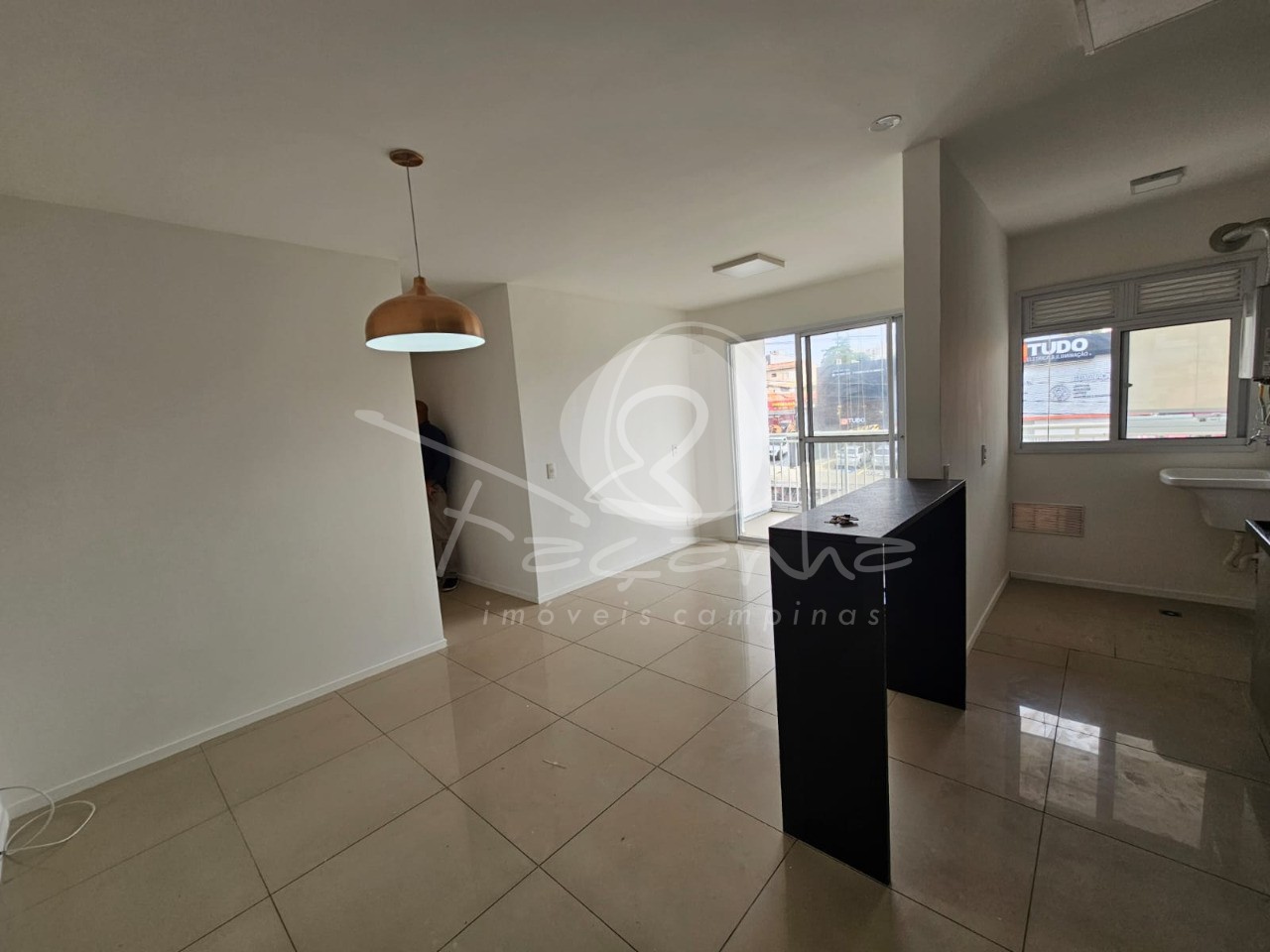 Apartamento, 3 quartos, 75 m² - Foto 24