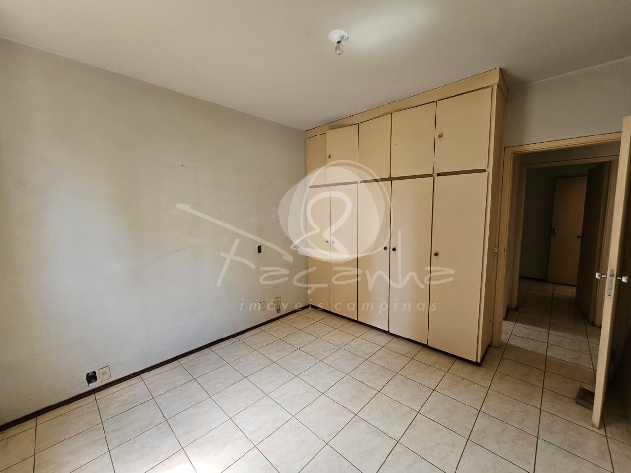 Apartamento, 3 quartos, 90 m² - Foto 8