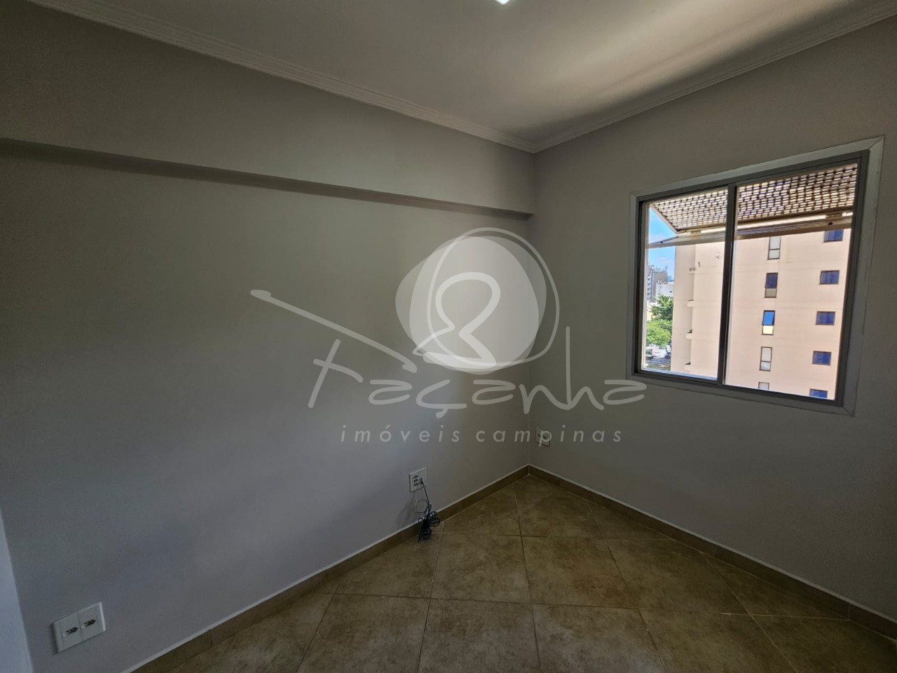 Apartamento, 3 quartos, 76 m² - Foto 19
