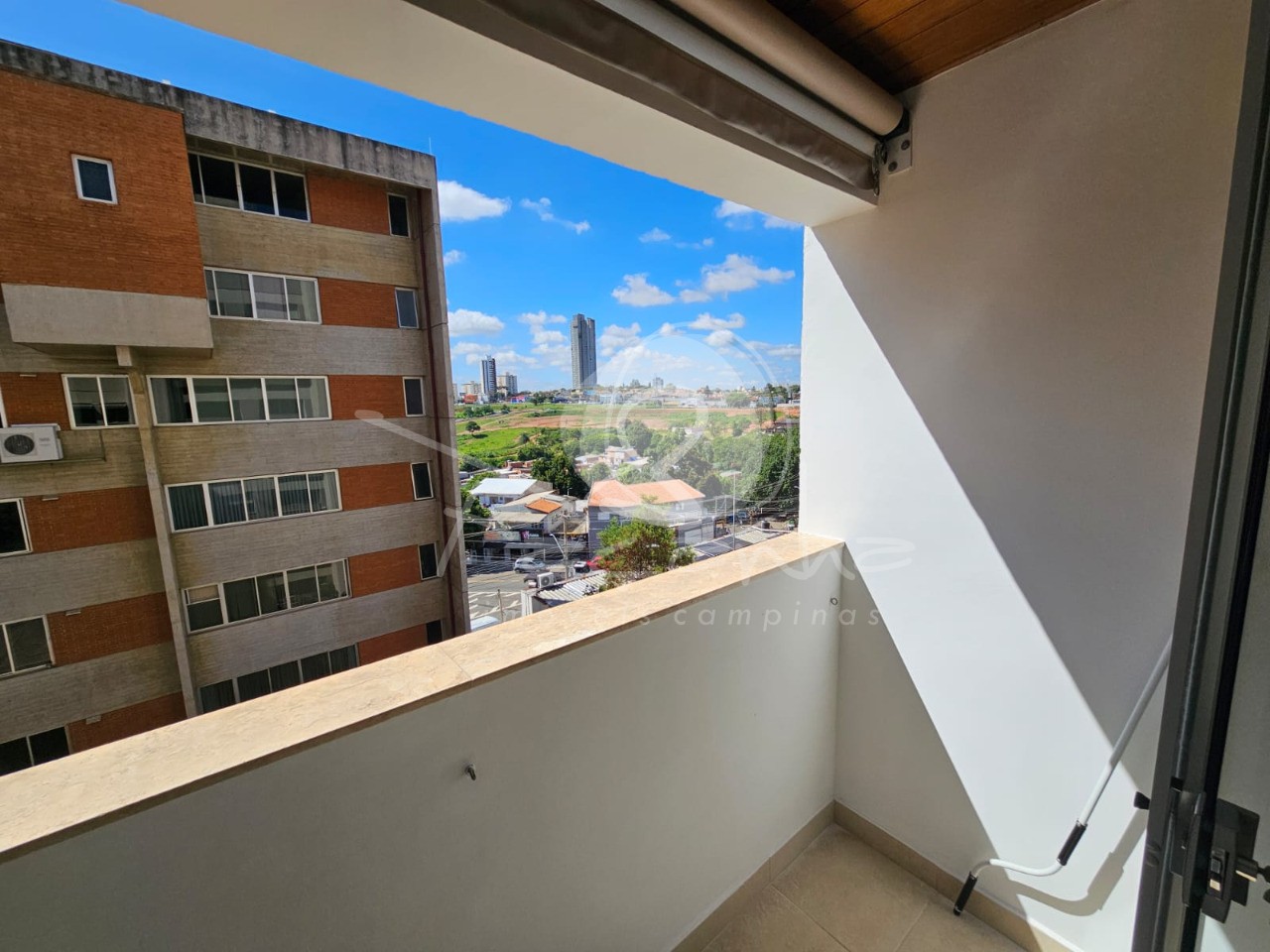 Apartamento, 3 quartos, 76 m² - Foto 8