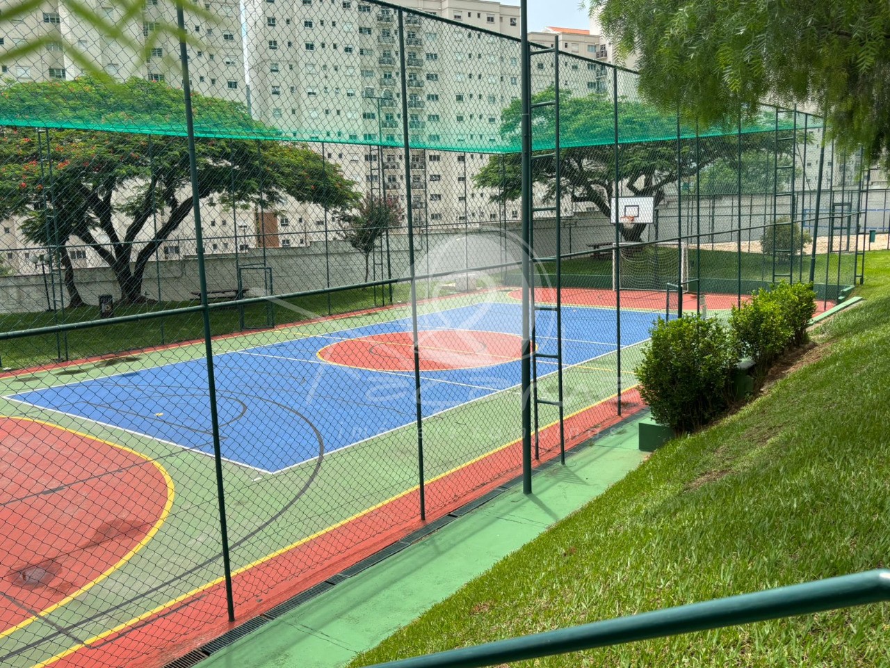 Terreno, 834 m² - Foto 24