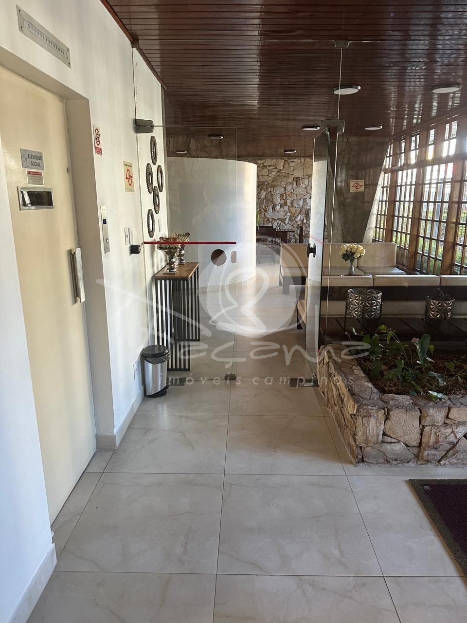 Apartamento, 3 quartos, 98 m² - Foto 19