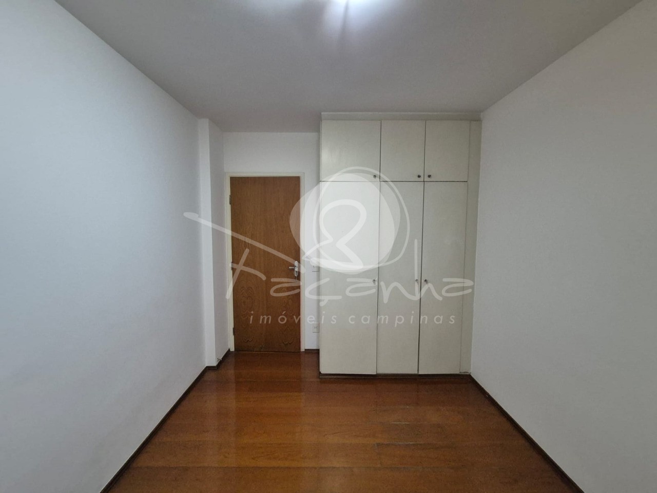 Apartamento, 2 quartos, 78 m² - Foto 11