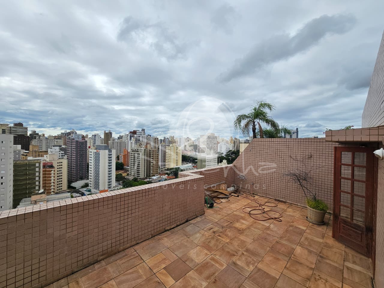 Cobertura, 5 quartos, 285 m² - Foto 15