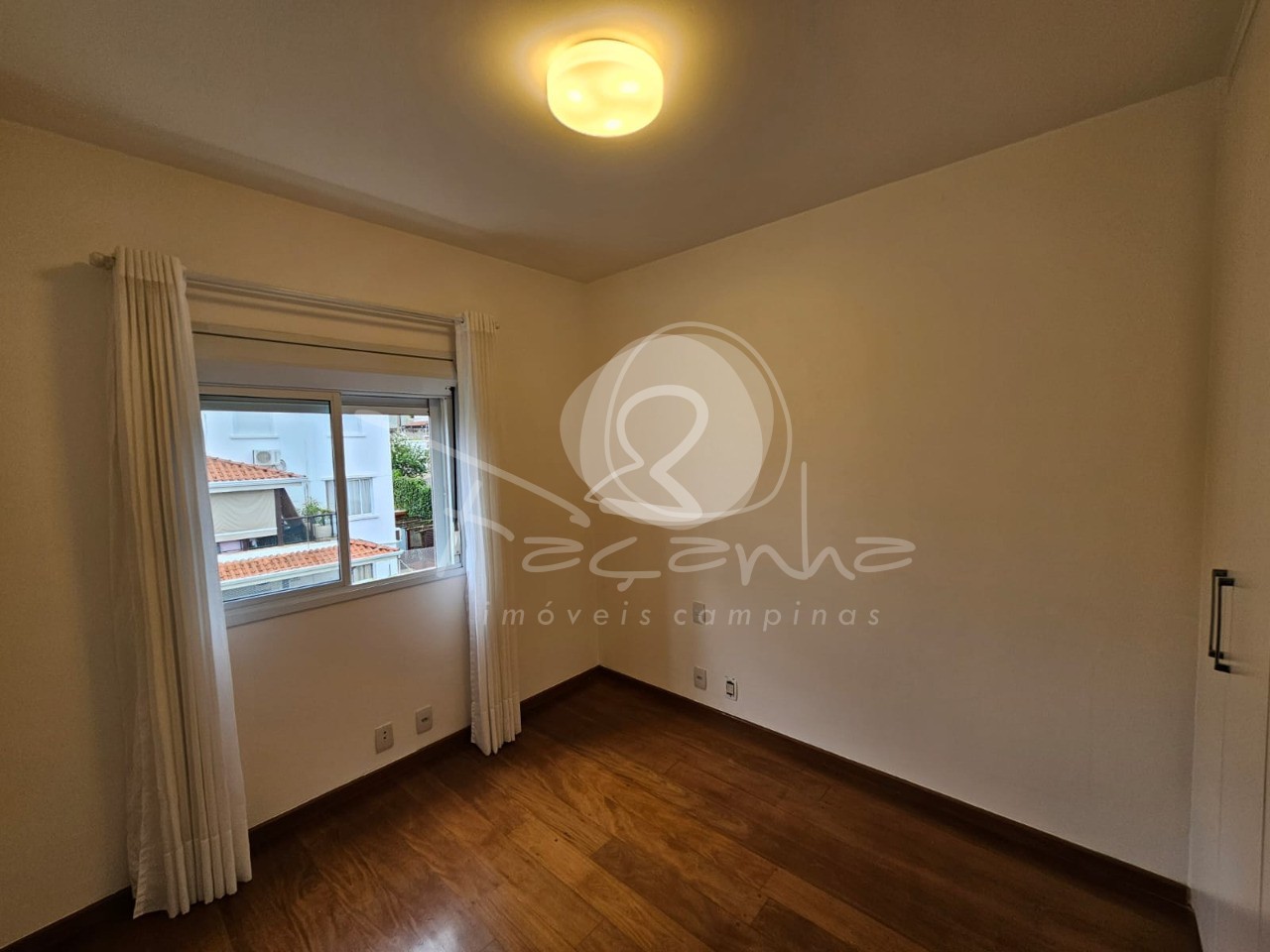 Casa de Condomínio, 3 quartos - Foto 20
