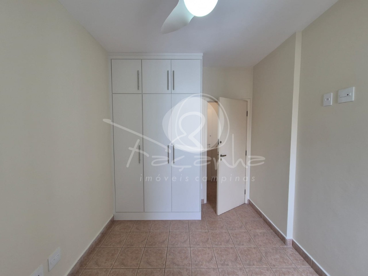 Apartamento, 3 quartos, 93 m² - Foto 10