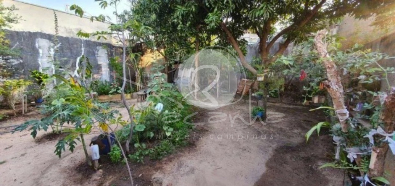 Casa, 3 quartos, 154 m² - Foto 12