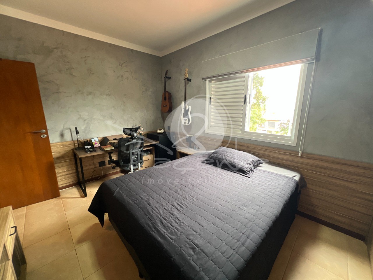 Casa de Condomínio, 3 quartos - Foto 25