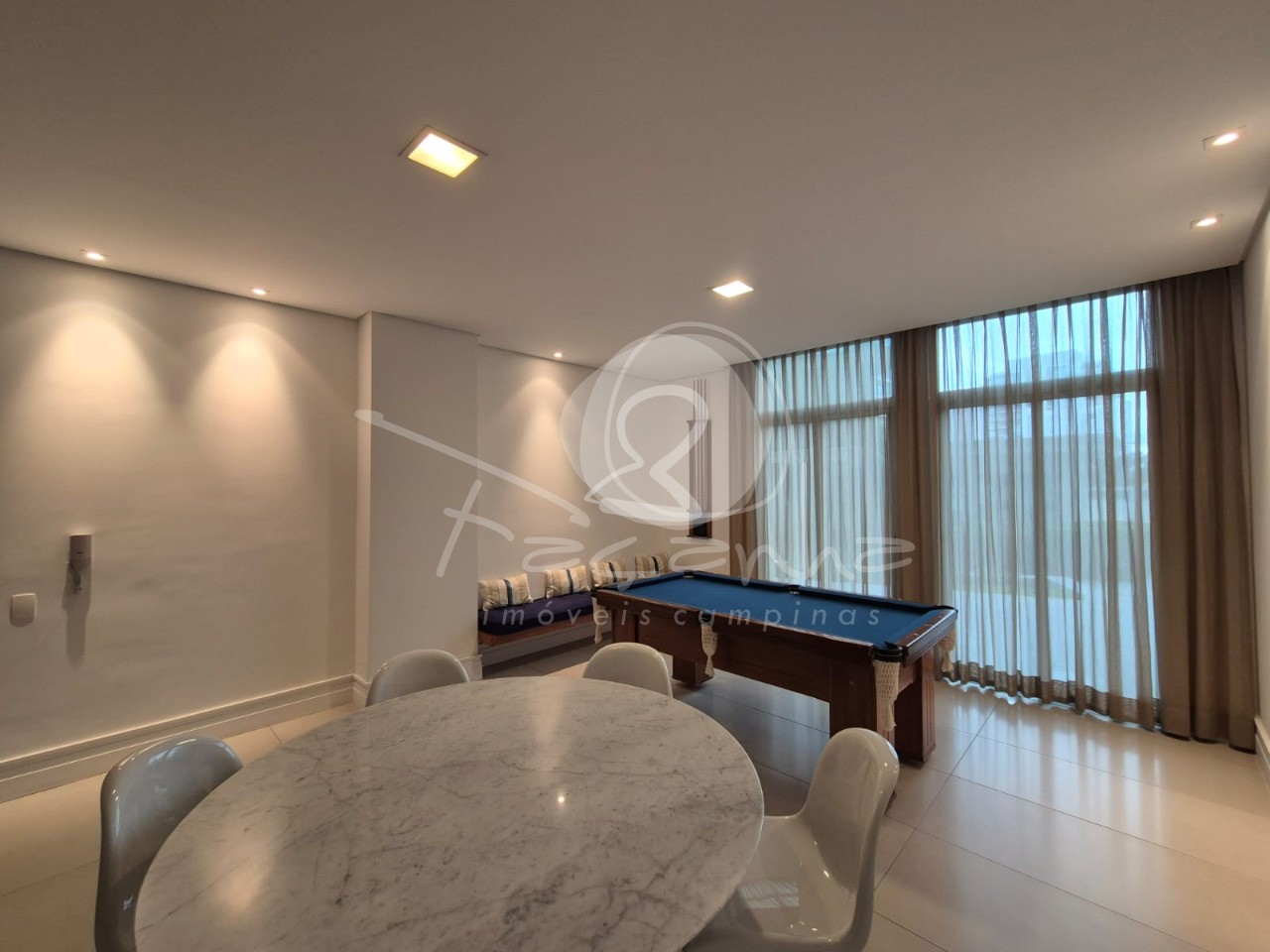 Apartamento, 3 quartos, 160 m² - Foto 63