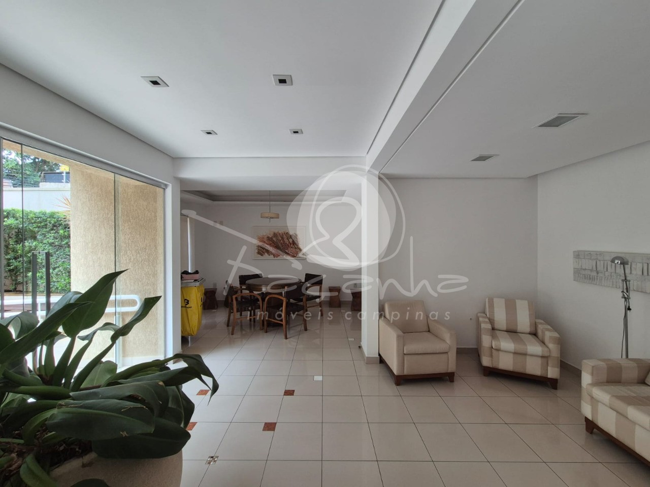 Apartamento, 1 quarto, 55 m² - Foto 27