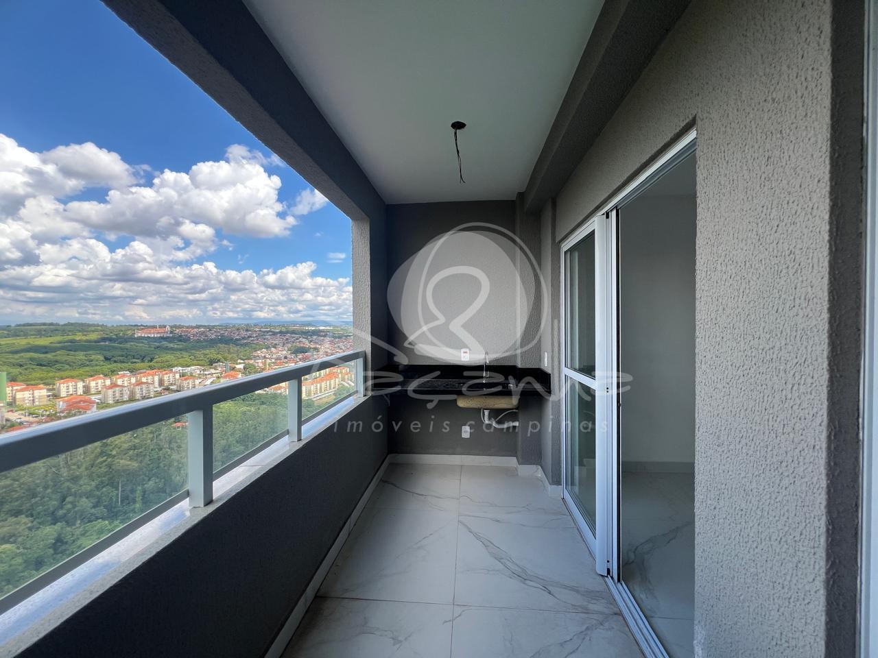 Apartamento, 2 quartos, 64 m² - Foto 13