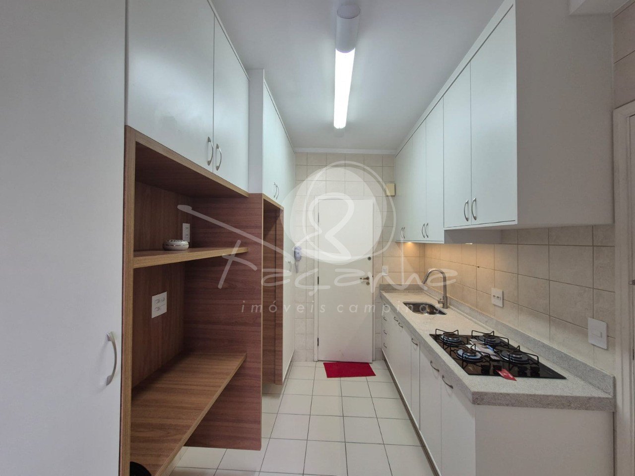 Apartamento, 3 quartos, 93 m² - Foto 27