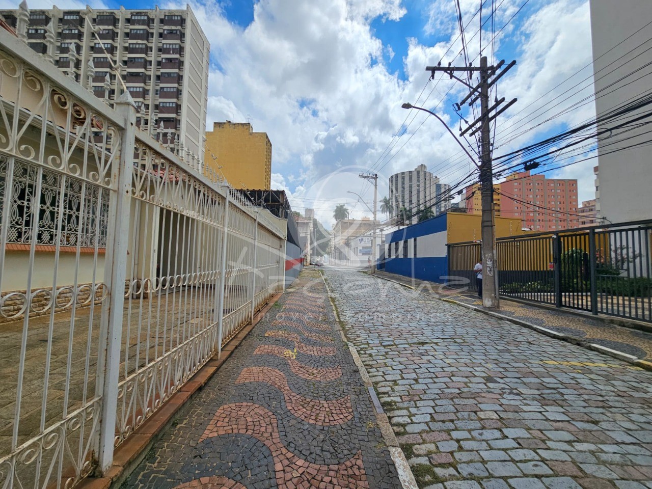 Prédio Inteiro, 315 m² - Foto 20