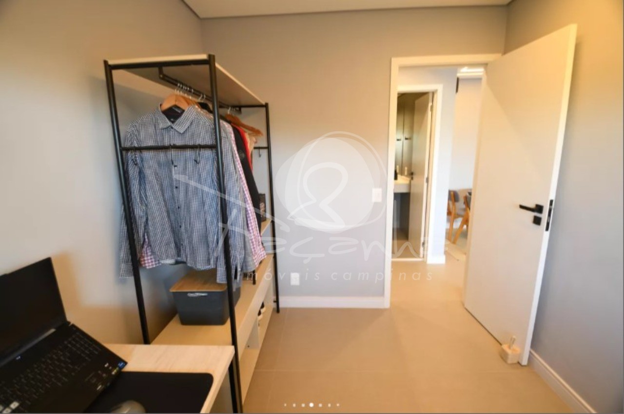 Apartamento, 2 quartos, 67 m² - Foto 17
