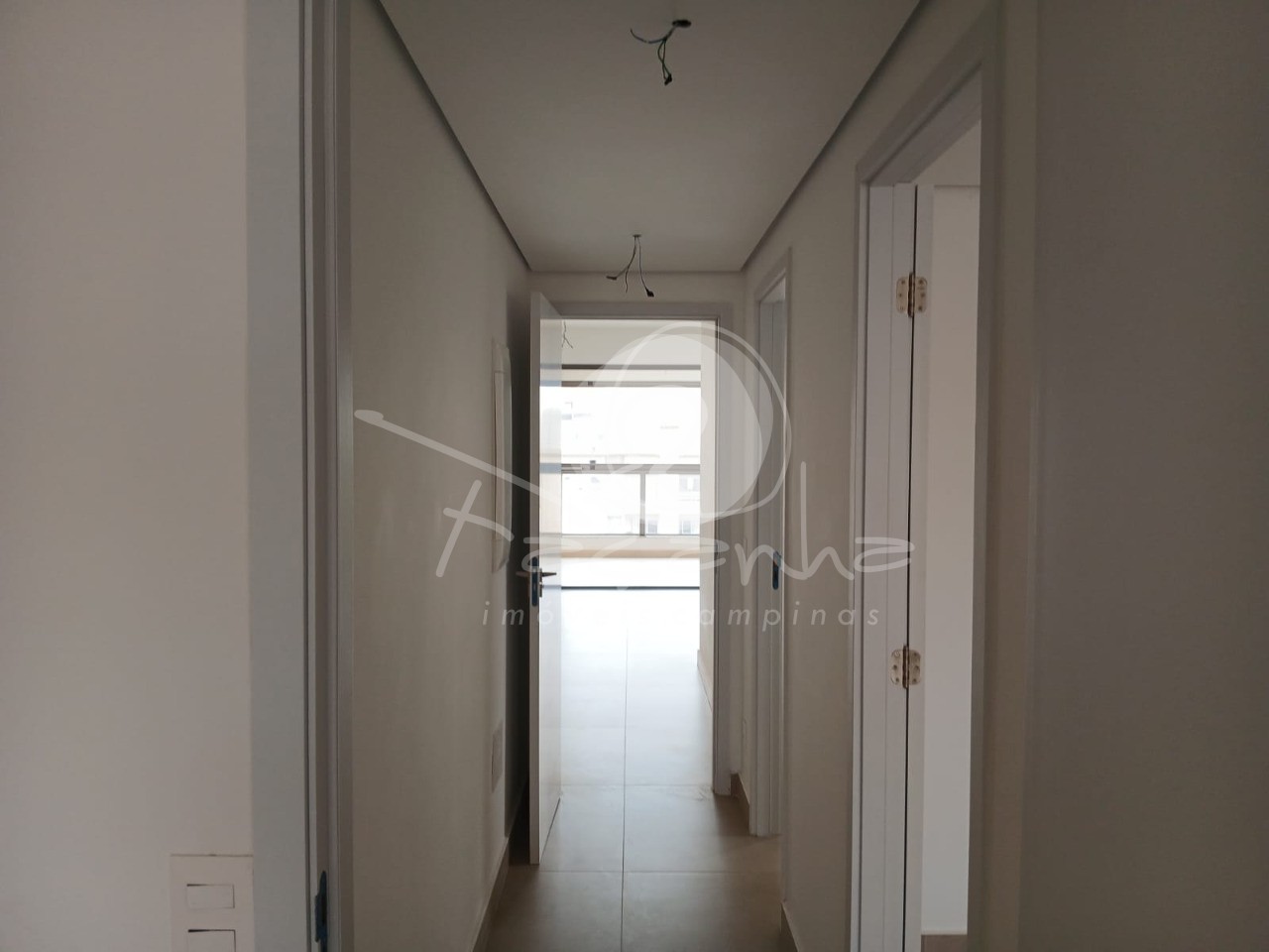 Apartamento, 3 quartos, 111 m² - Foto 10
