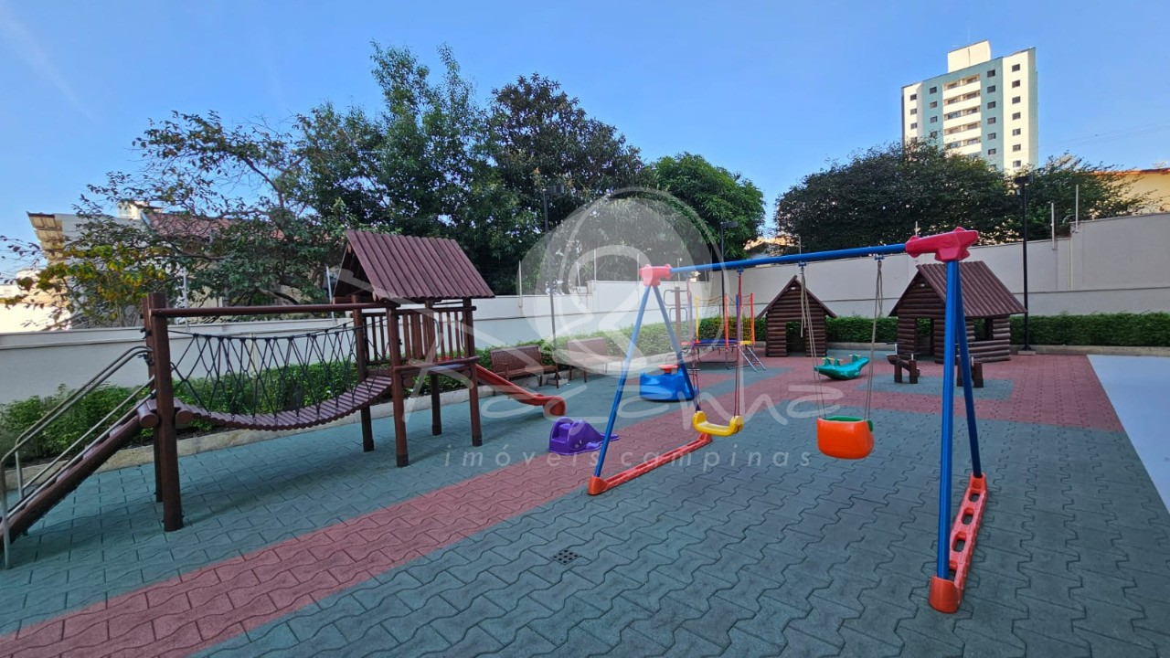 Apartamento, 3 quartos, 73 m² - Foto 21