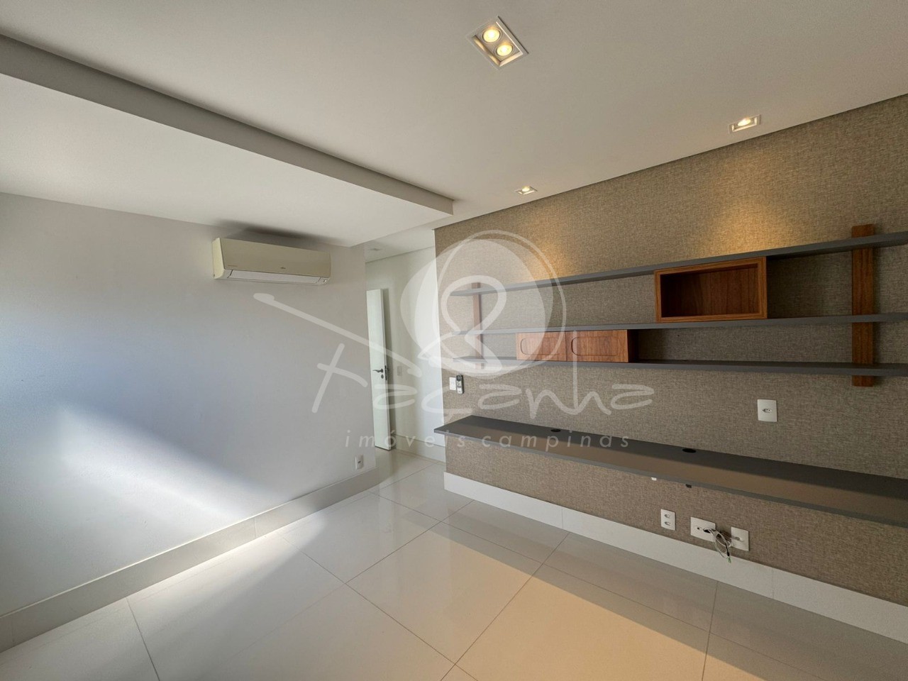 Apartamento, 3 quartos, 189 m² - Foto 12