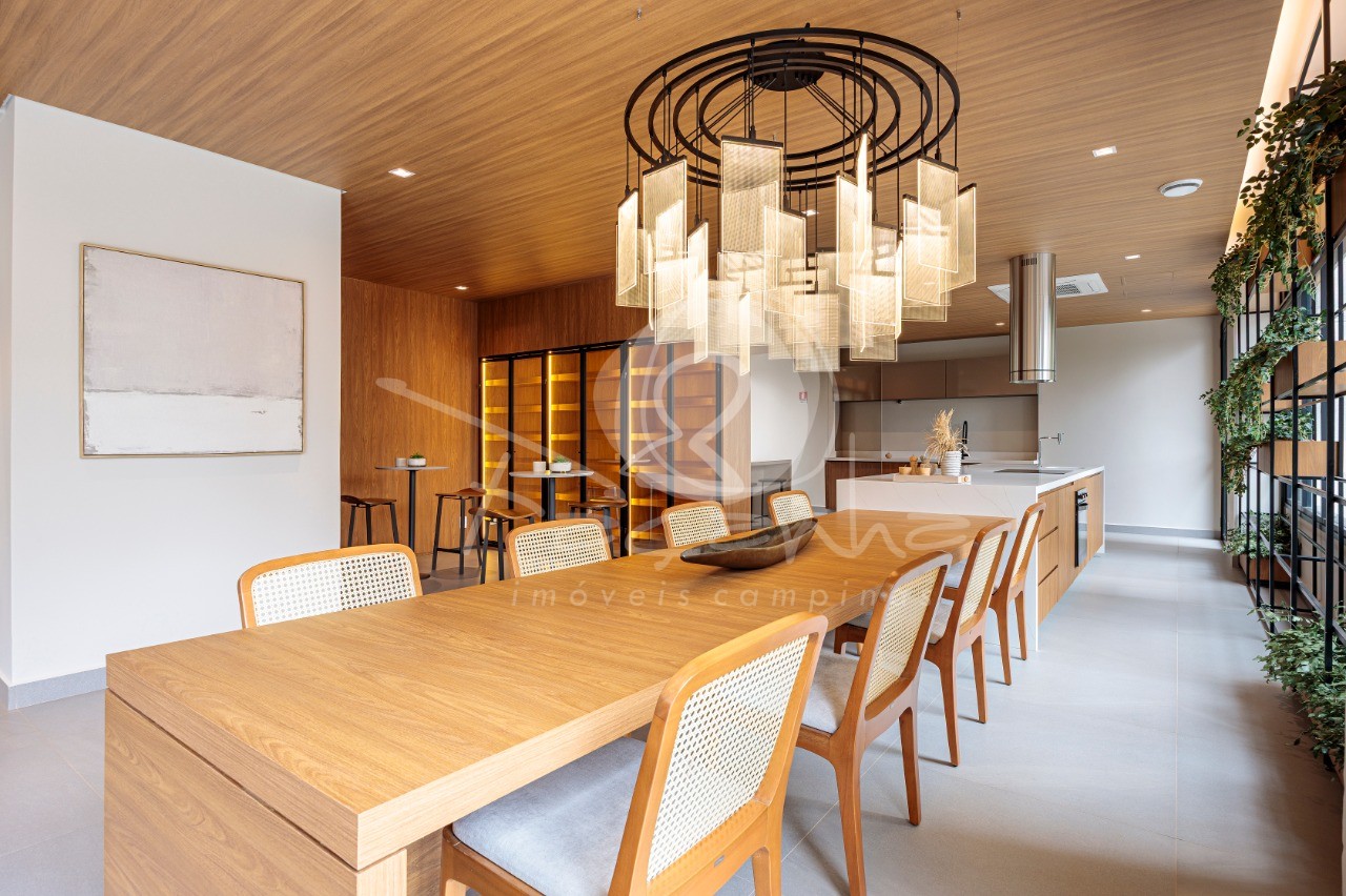 Apartamento, 3 quartos, 110 m² - Foto 35