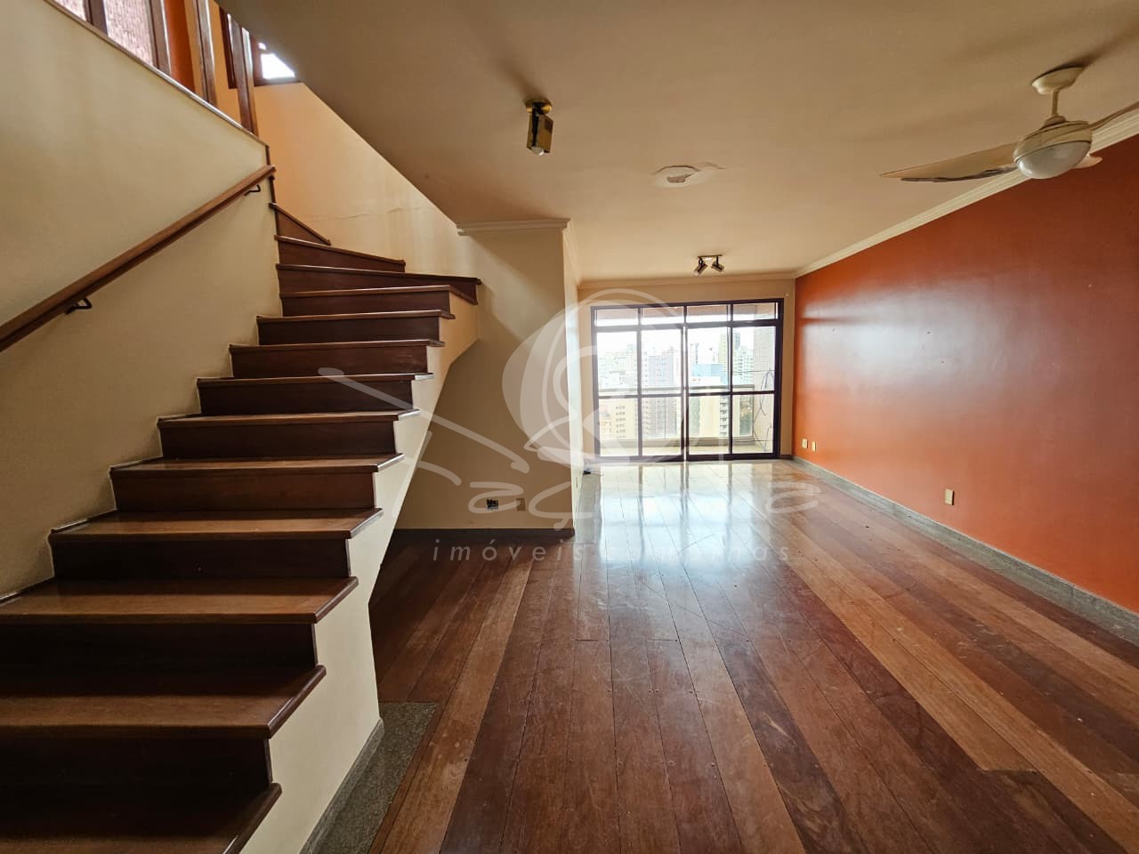 Cobertura, 5 quartos, 285 m² - Foto 20