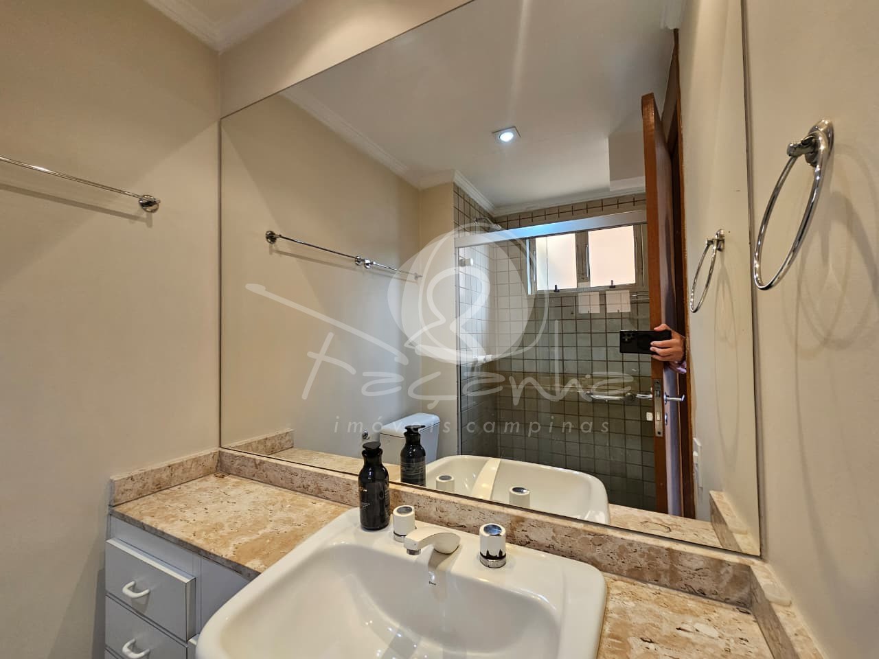 Apartamento, 3 quartos, 73 m² - Foto 6