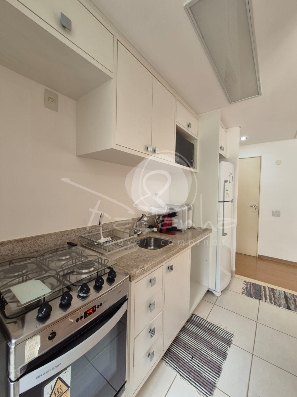 Apartamento, 1 quarto, 55 m² - Foto 24