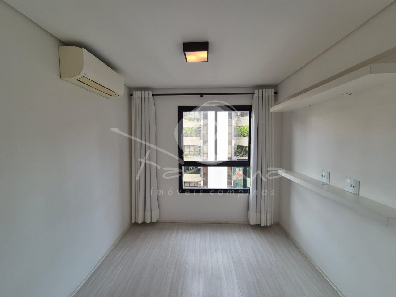 Cobertura, 1 quarto, 69 m² - Foto 11