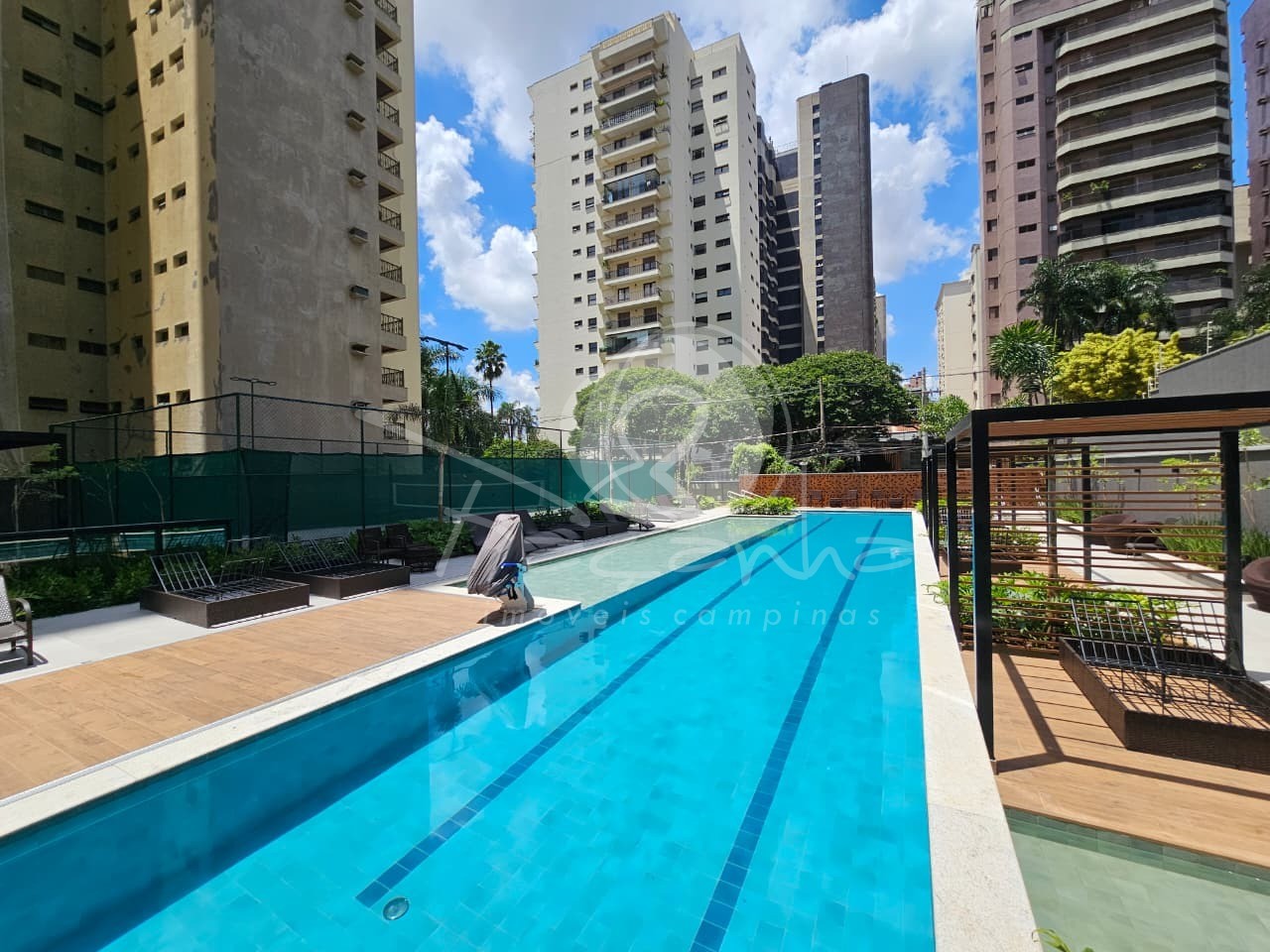 Apartamento, 3 quartos, 110 m² - Foto 82