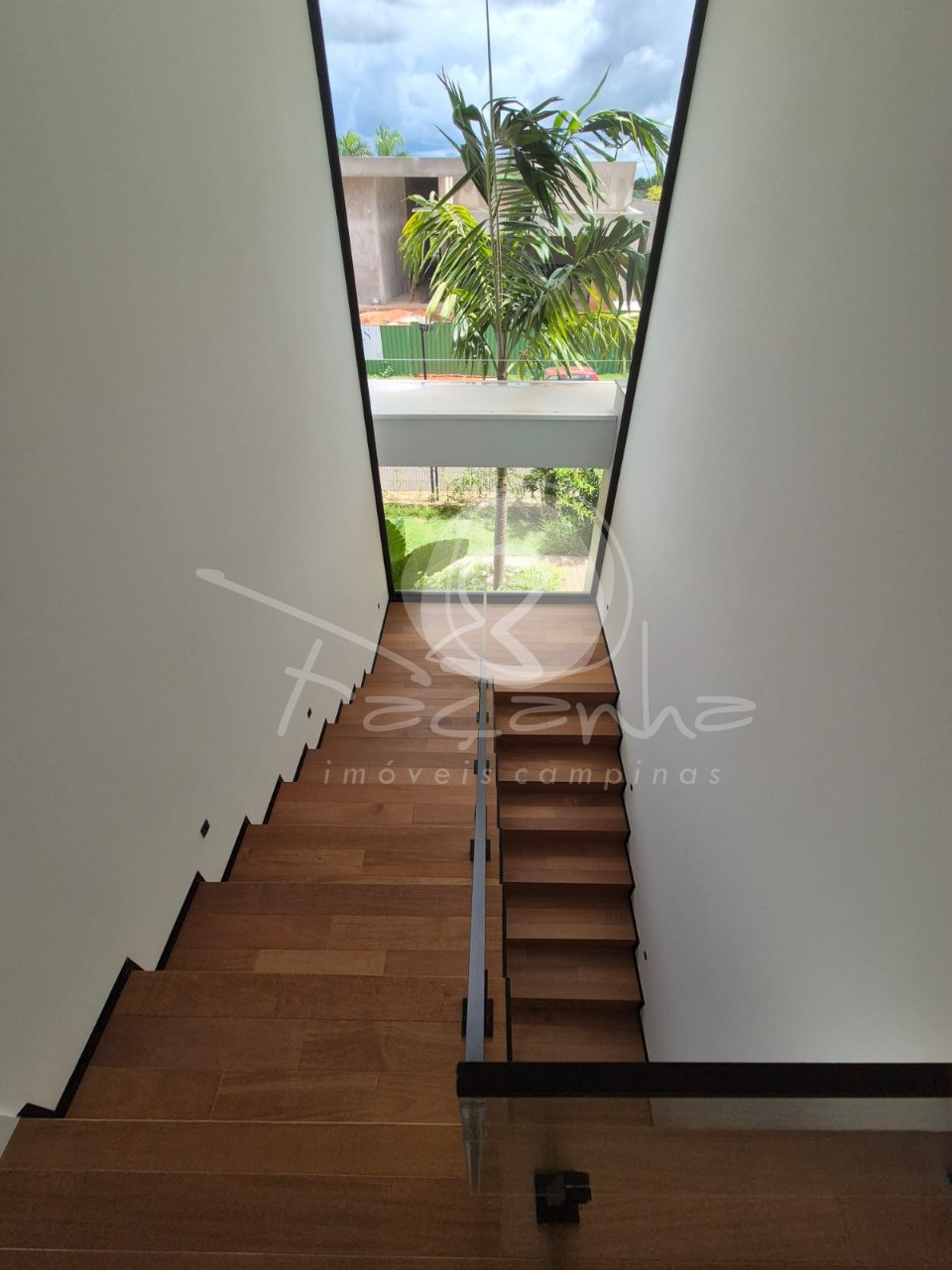 Casa de Condomínio, 4 quartos - Foto 49