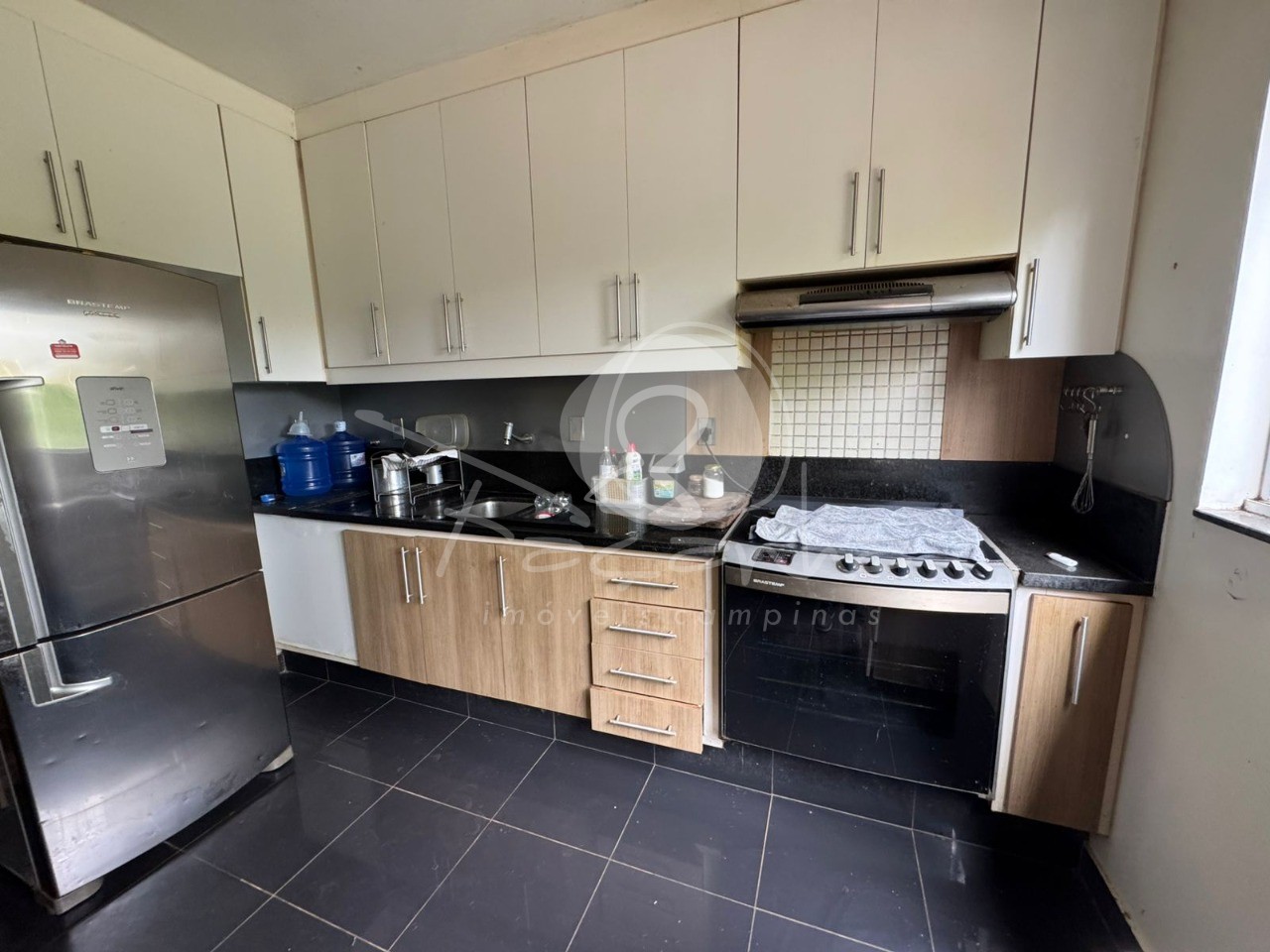 Casa, 3 quartos, 374 m² - Foto 17