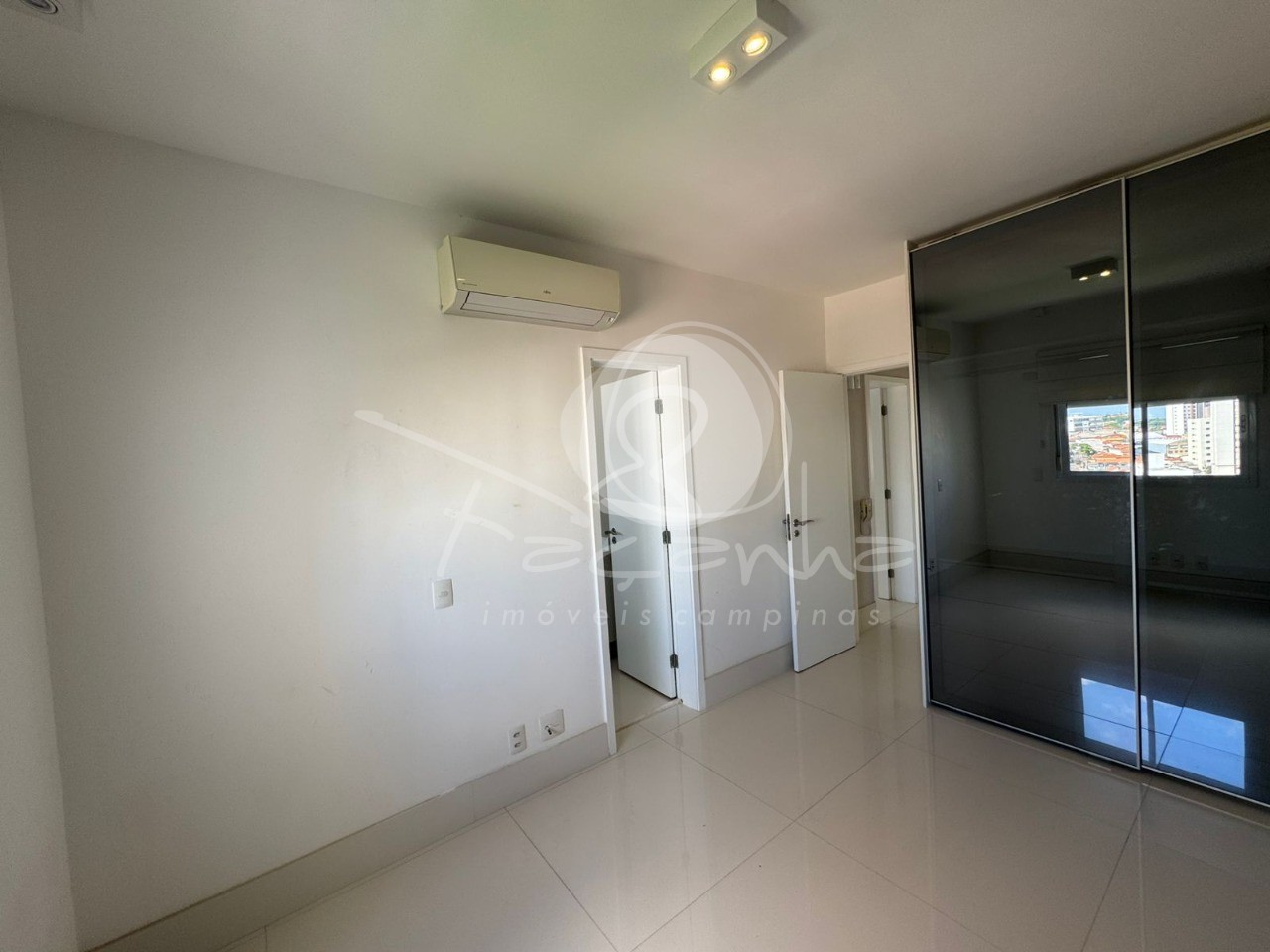 Apartamento, 3 quartos, 189 m² - Foto 25