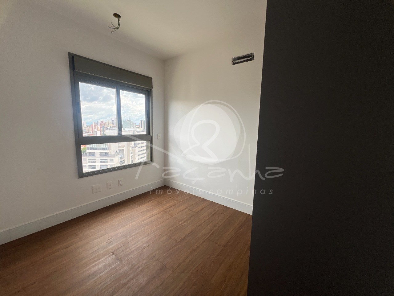 Apartamento, 3 quartos, 178 m² - Foto 17