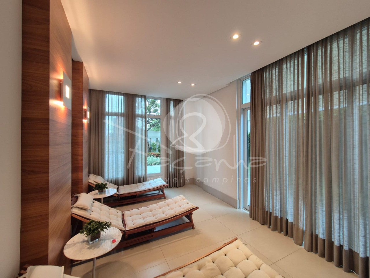 Apartamento, 3 quartos, 160 m² - Foto 65