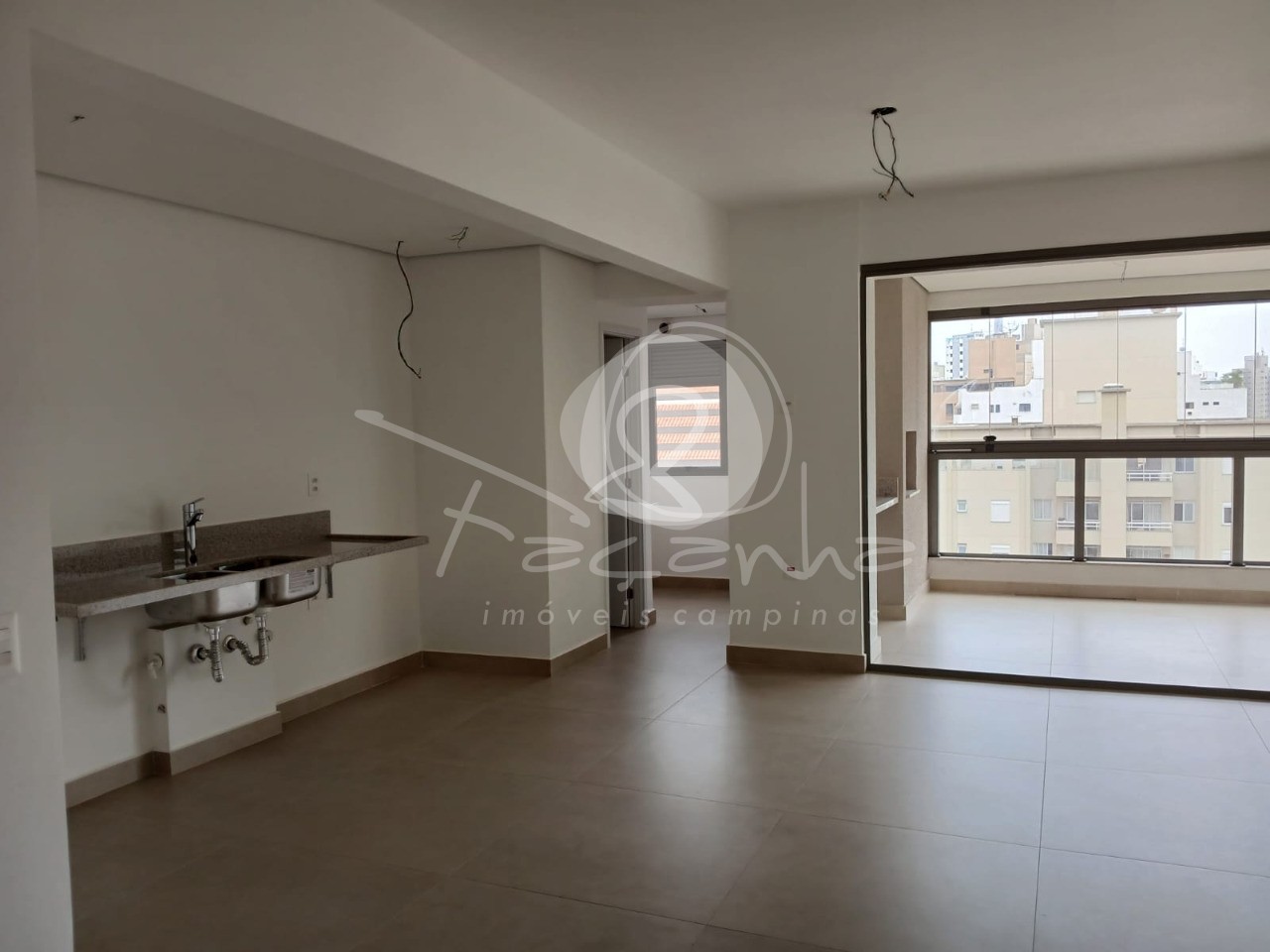 Apartamento, 3 quartos, 111 m² - Foto 3