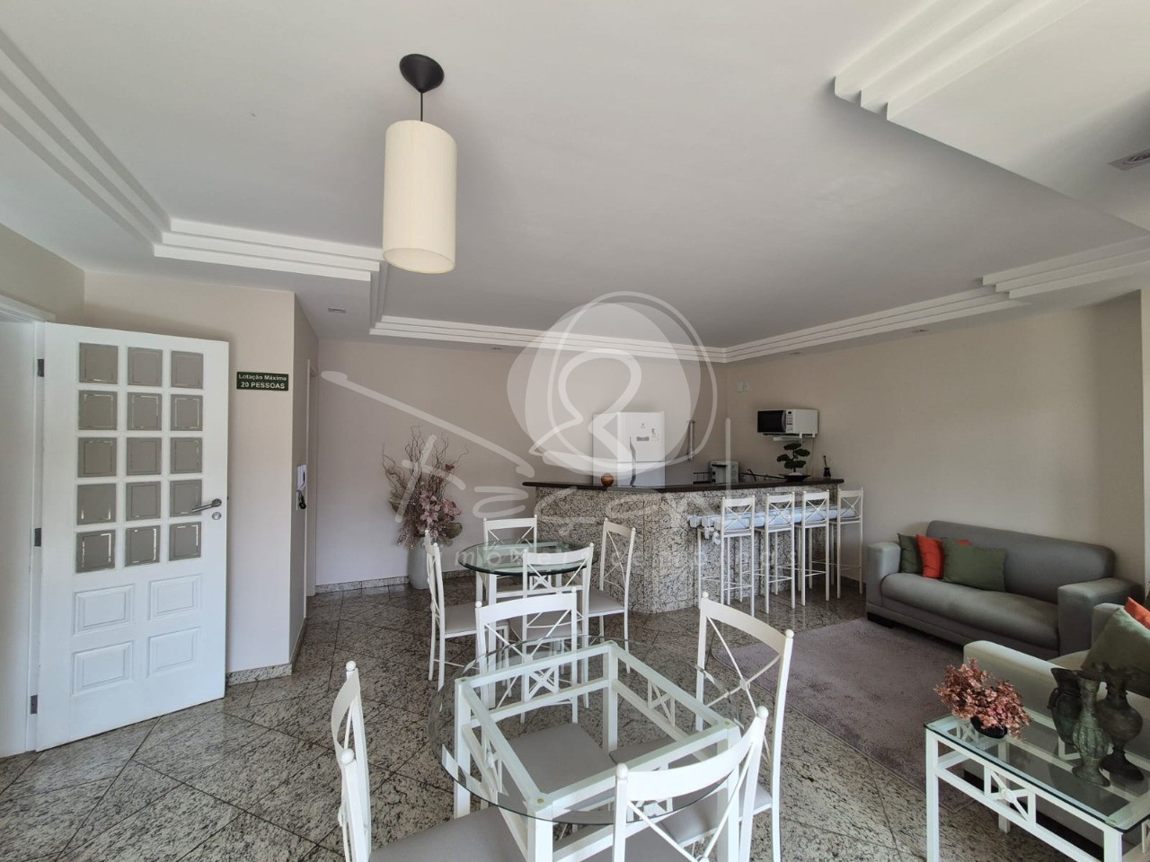Apartamento, 3 quartos, 113 m² - Foto 40