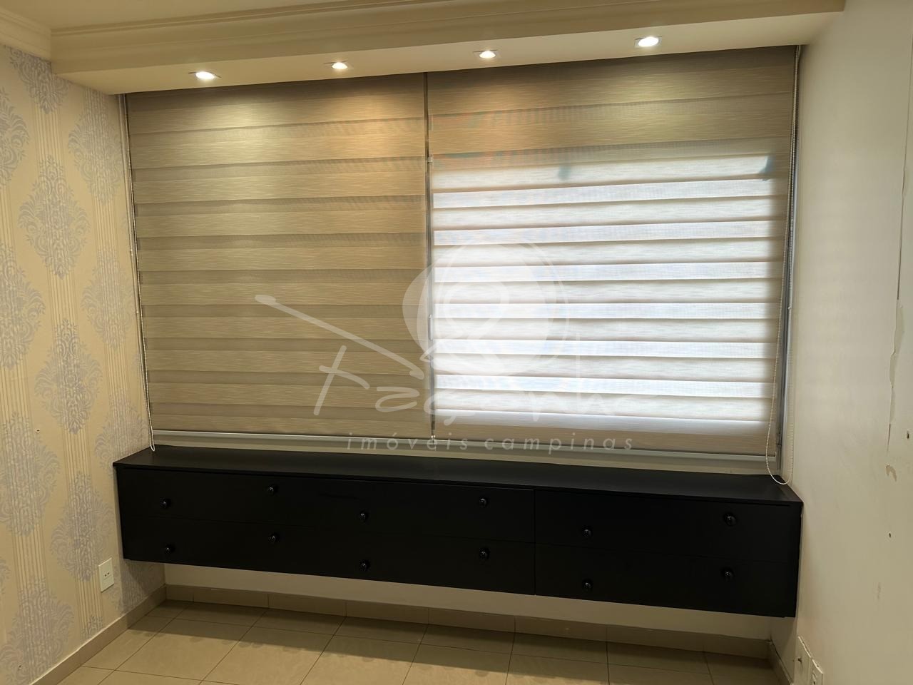 Apartamento, 3 quartos, 98 m² - Foto 11
