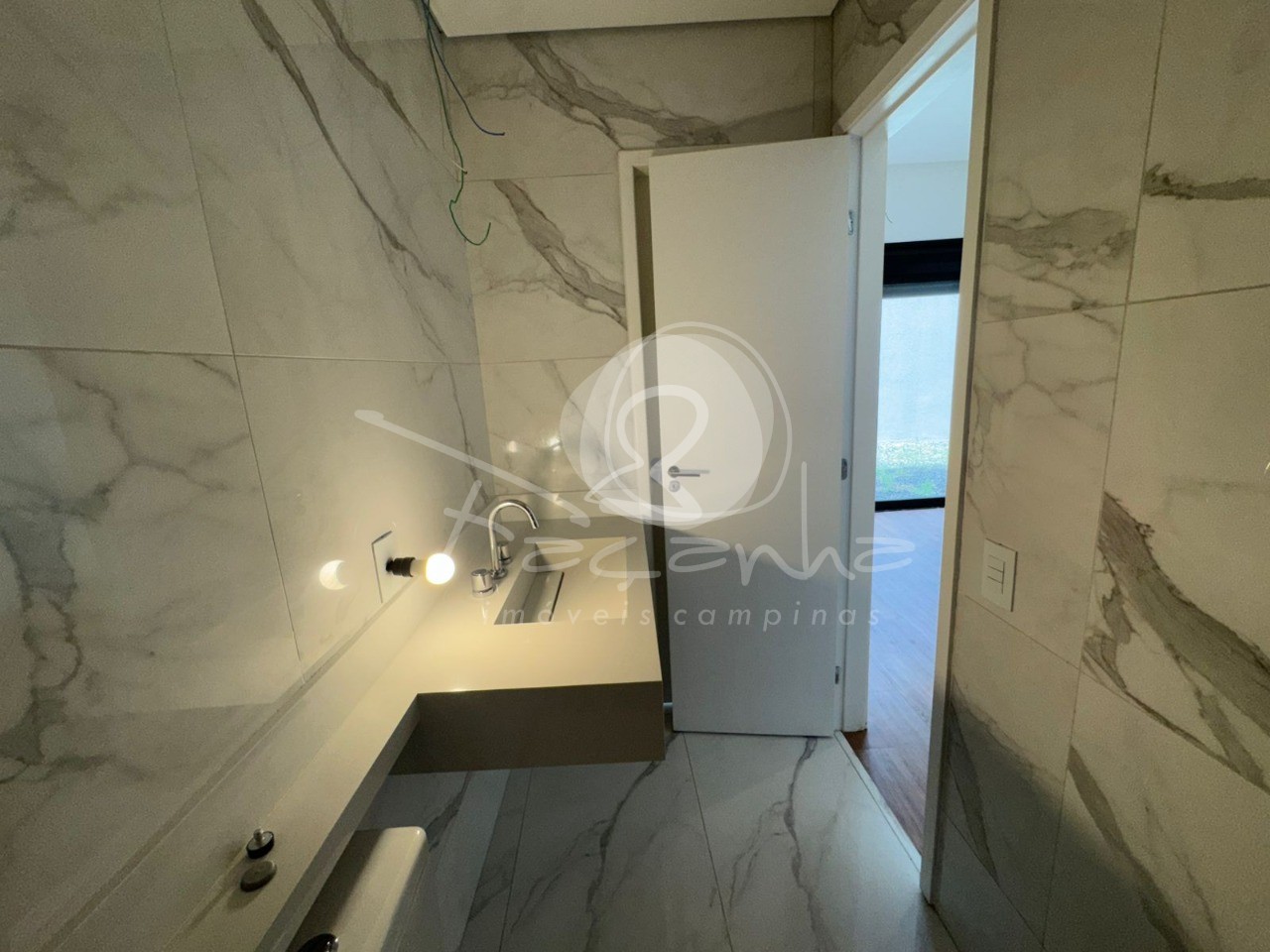 Apartamento, 2 quartos, 112 m² - Foto 17