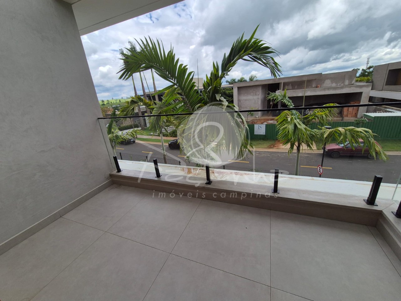 Casa de Condomínio, 4 quartos - Foto 30