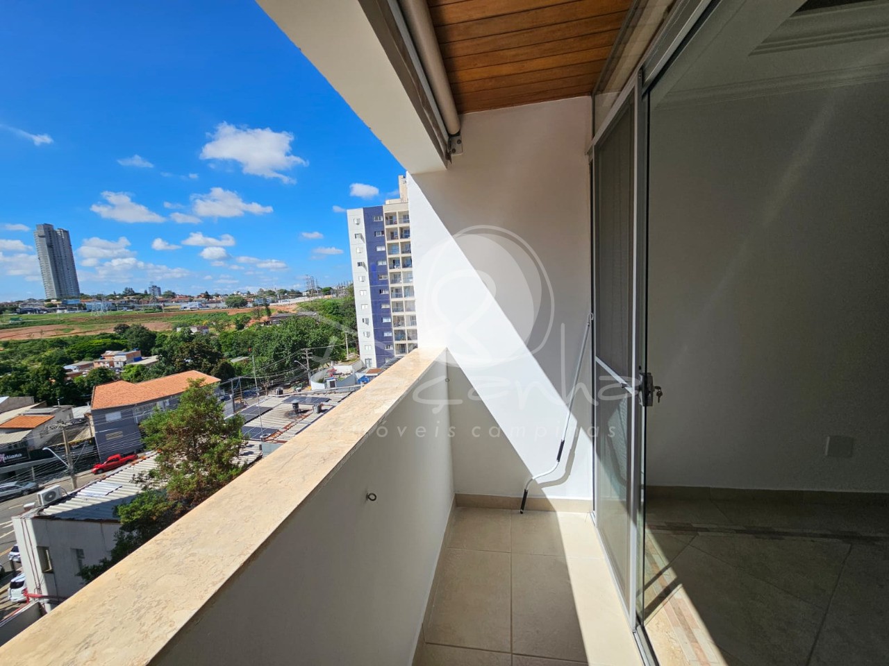 Apartamento, 3 quartos, 76 m² - Foto 7