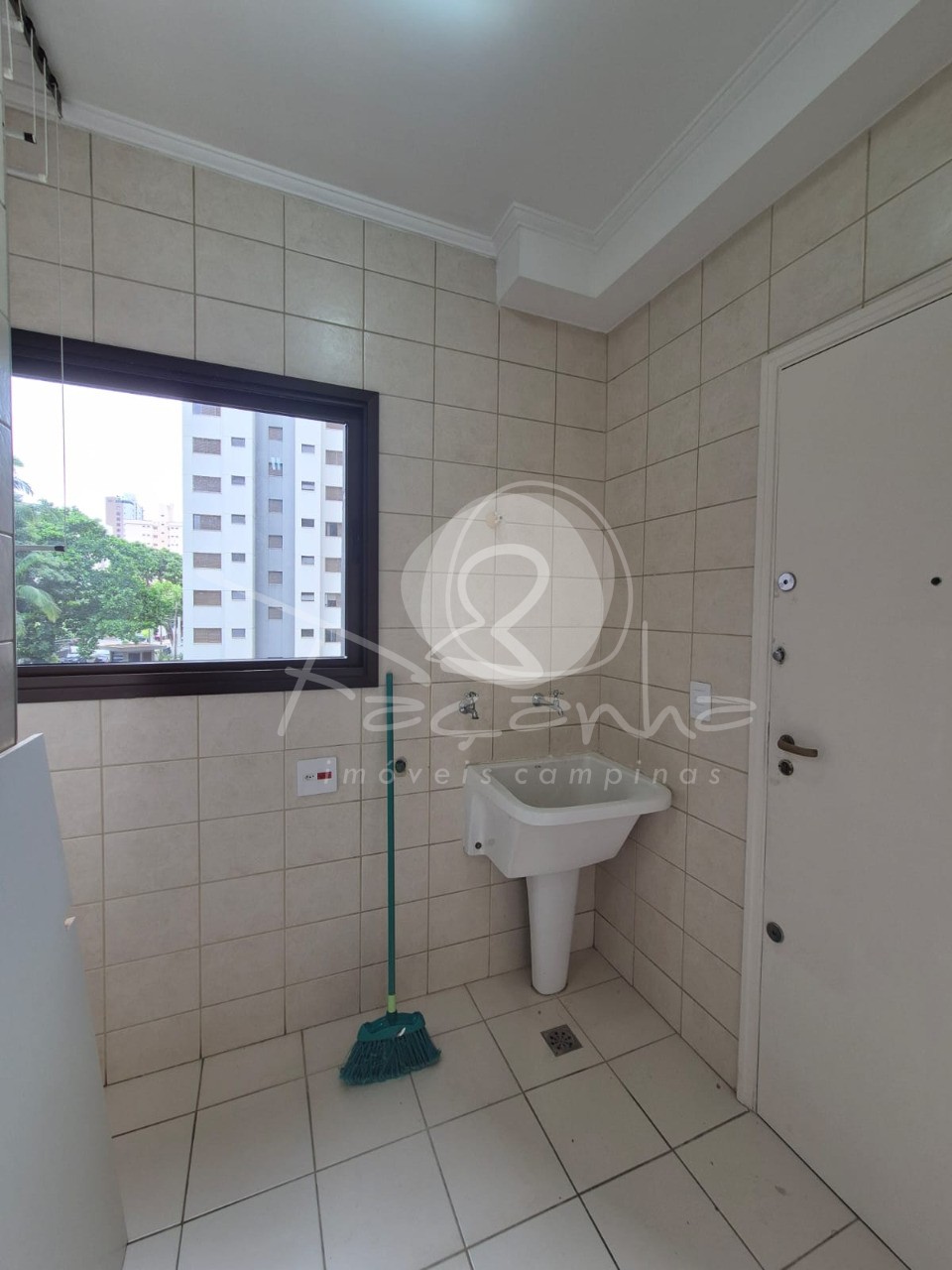 Apartamento, 3 quartos, 93 m² - Foto 33
