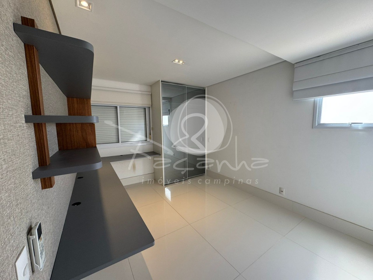 Apartamento, 3 quartos, 189 m² - Foto 10