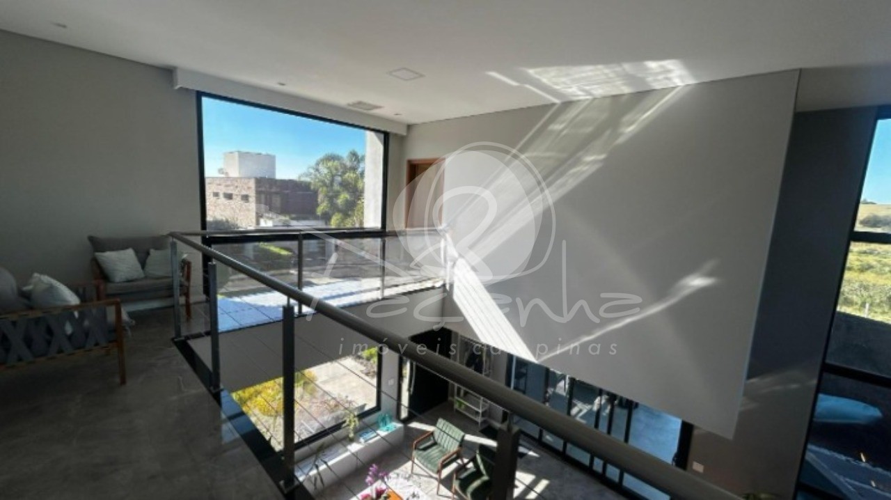 Casa de Condomínio, 3 quartos - Foto 15