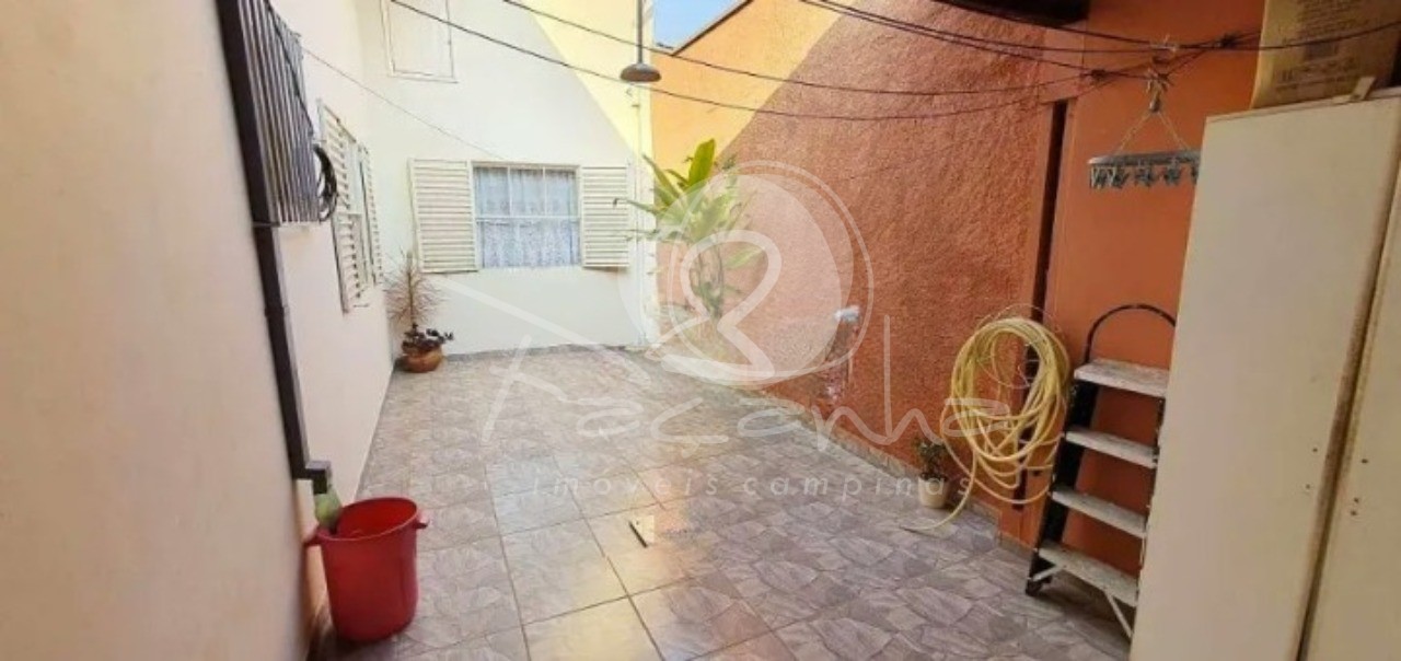 Casa, 3 quartos, 154 m² - Foto 15