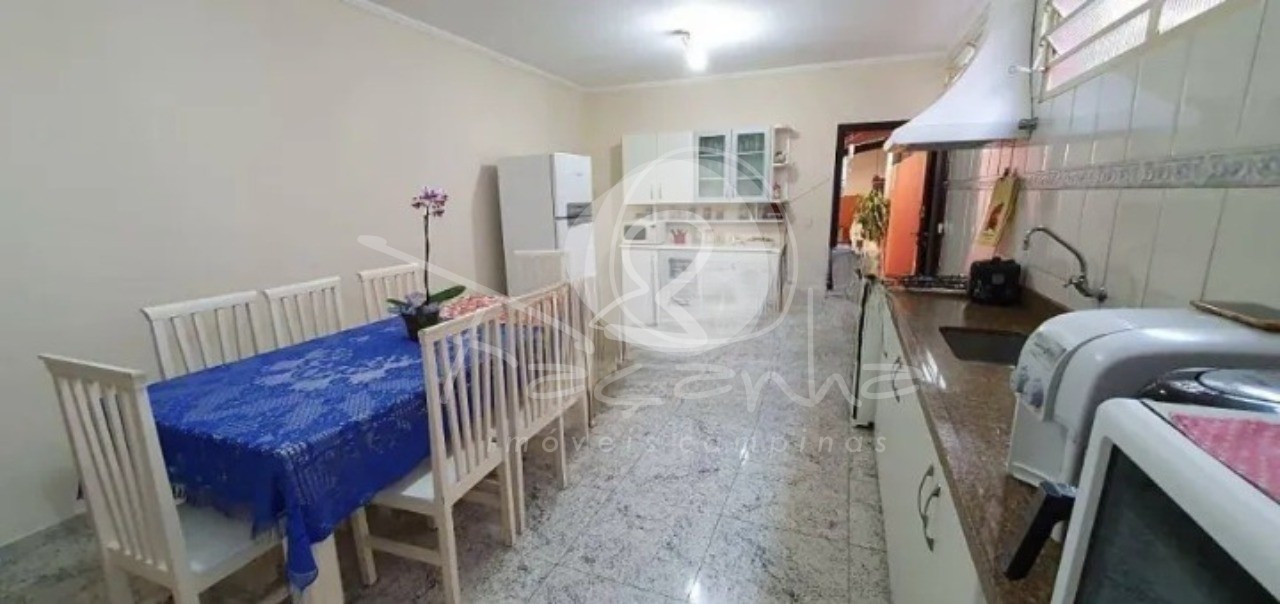 Casa, 3 quartos, 154 m² - Foto 8