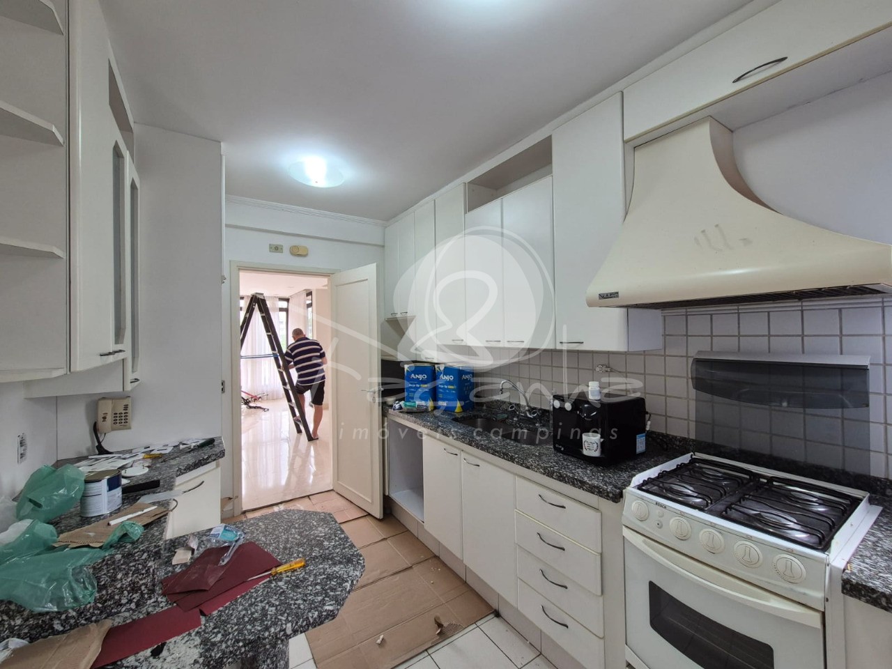 Apartamento, 3 quartos, 113 m² - Foto 28