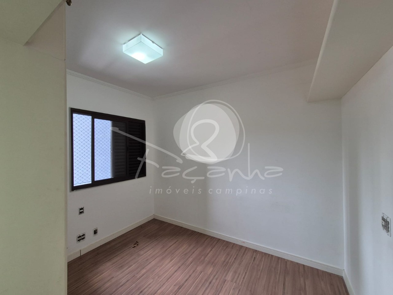 Apartamento, 3 quartos, 113 m² - Foto 8