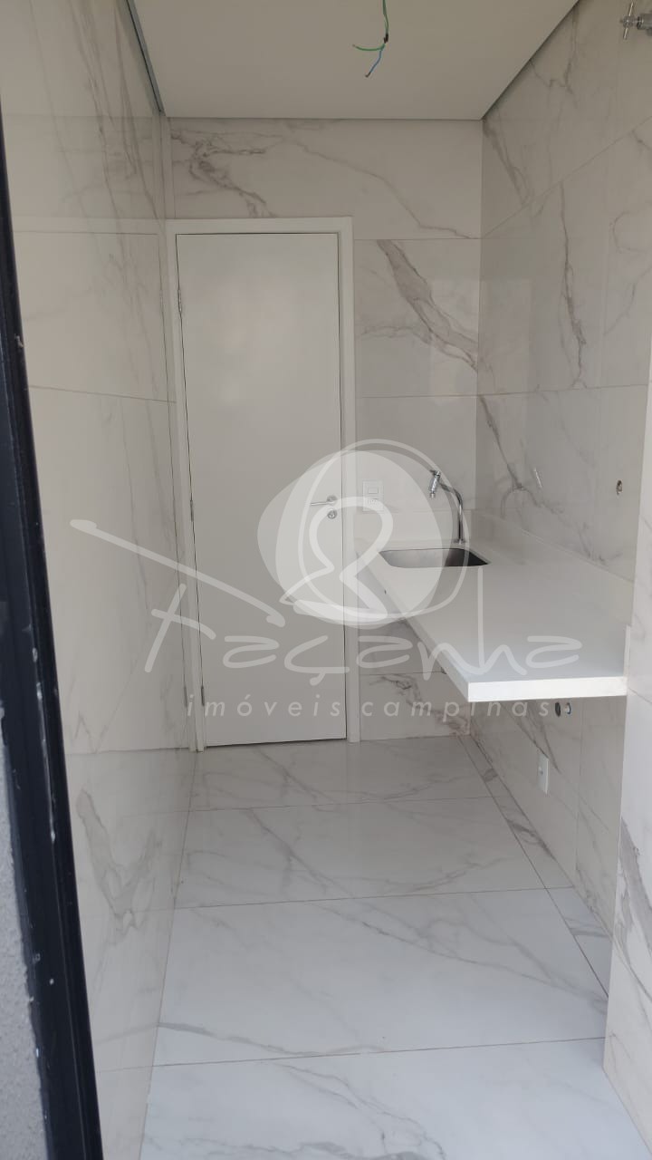 Apartamento, 2 quartos, 112 m² - Foto 22
