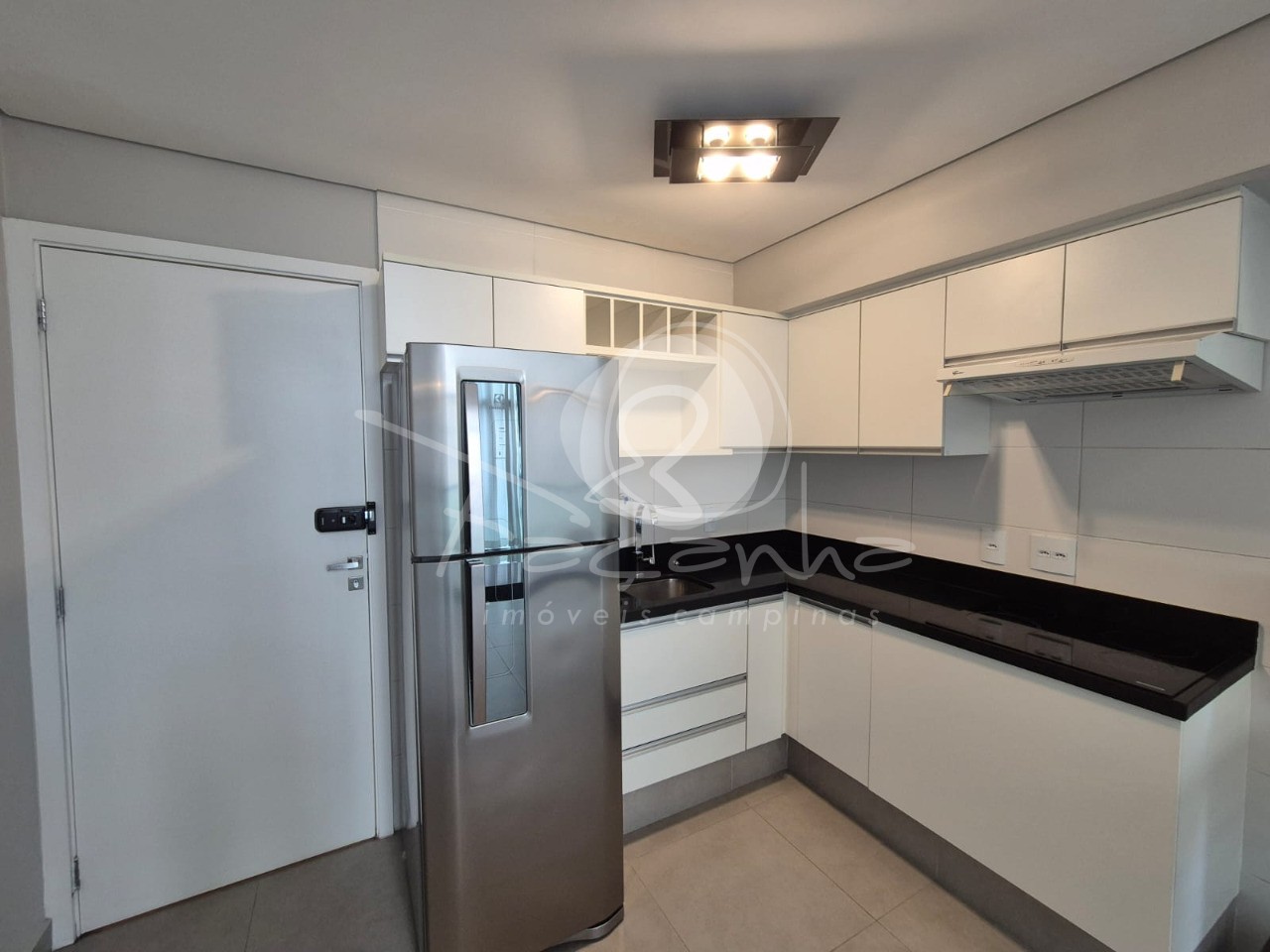 Cobertura, 1 quarto, 69 m² - Foto 33