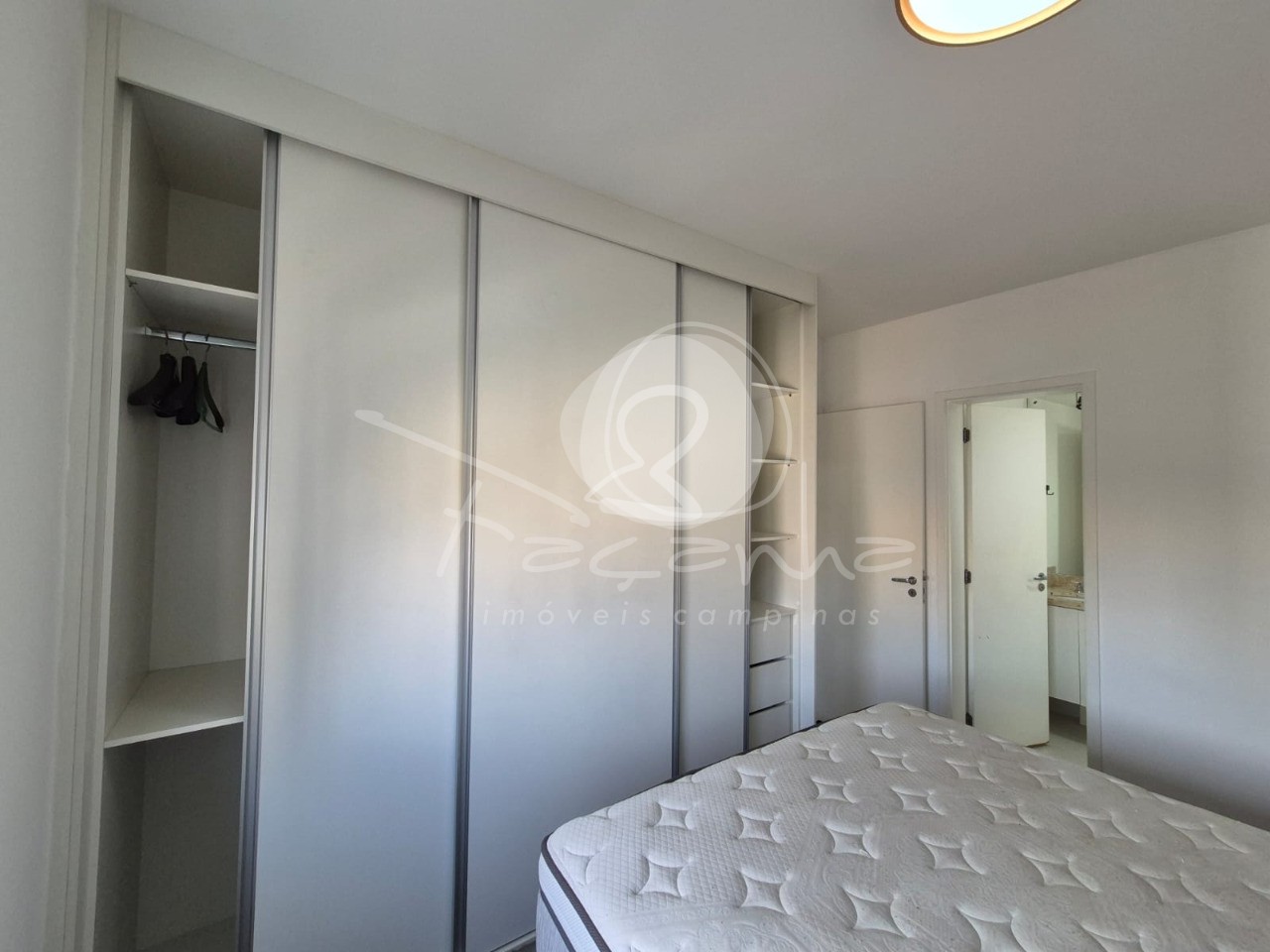 Apartamento, 2 quartos, 73 m² - Foto 22