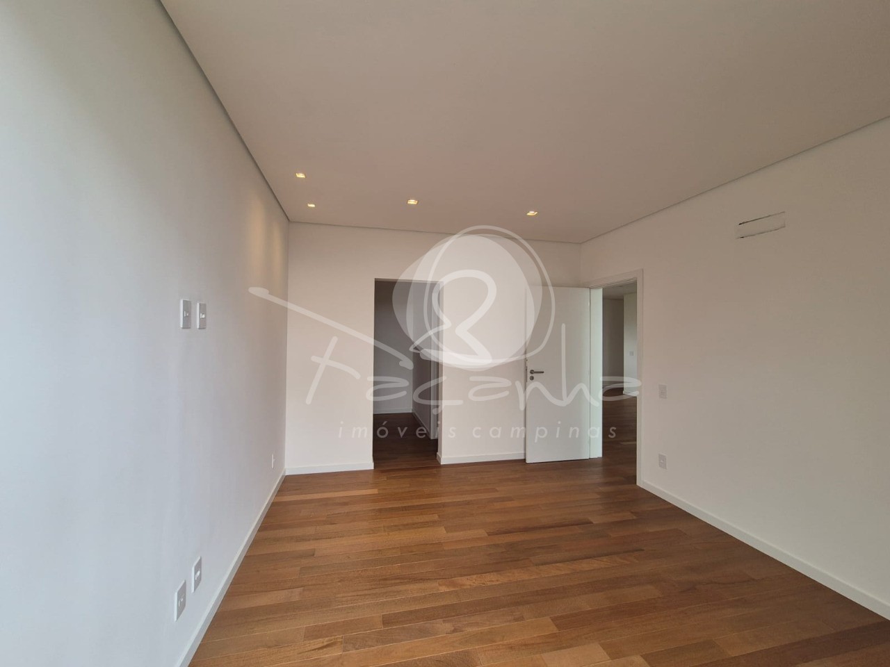 Casa de Condomínio, 4 quartos - Foto 21