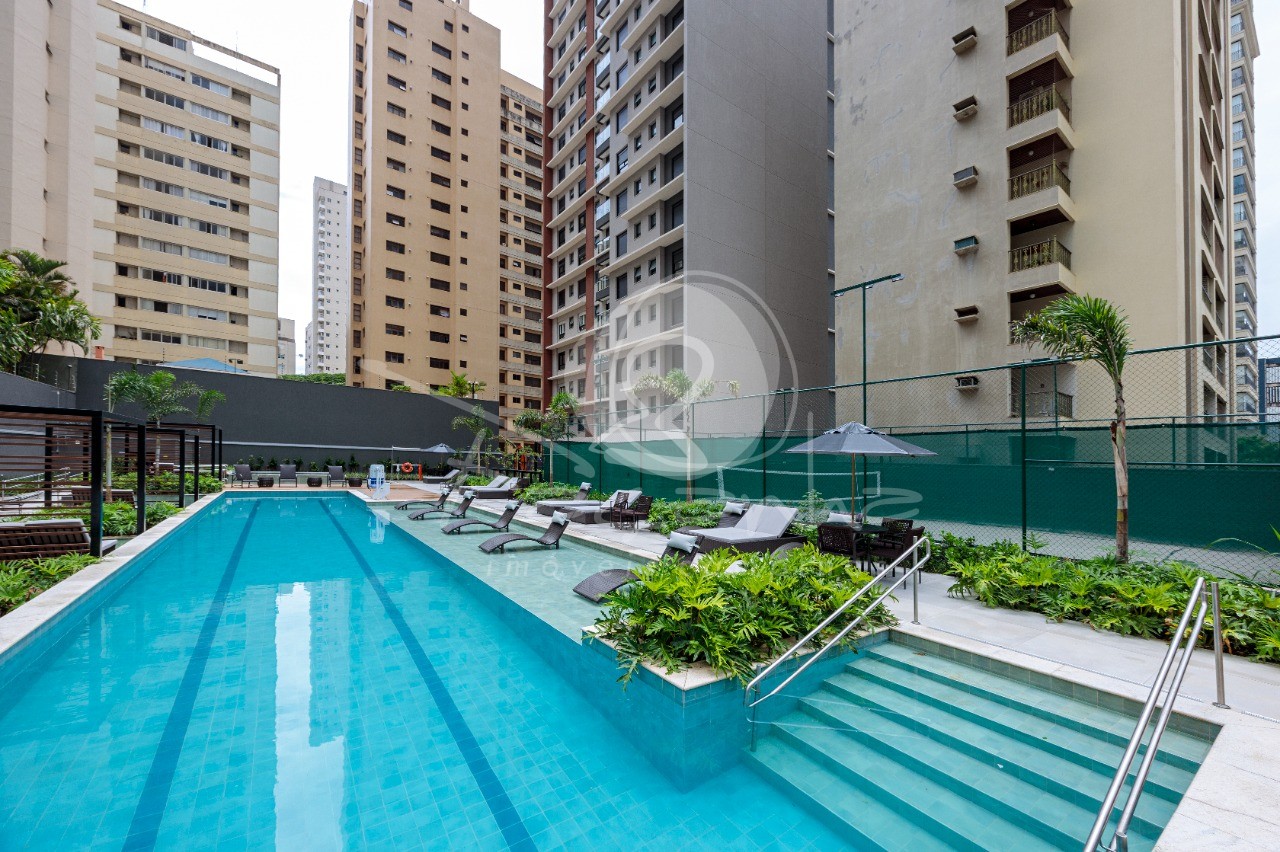 Apartamento, 3 quartos, 180 m² - Foto 50